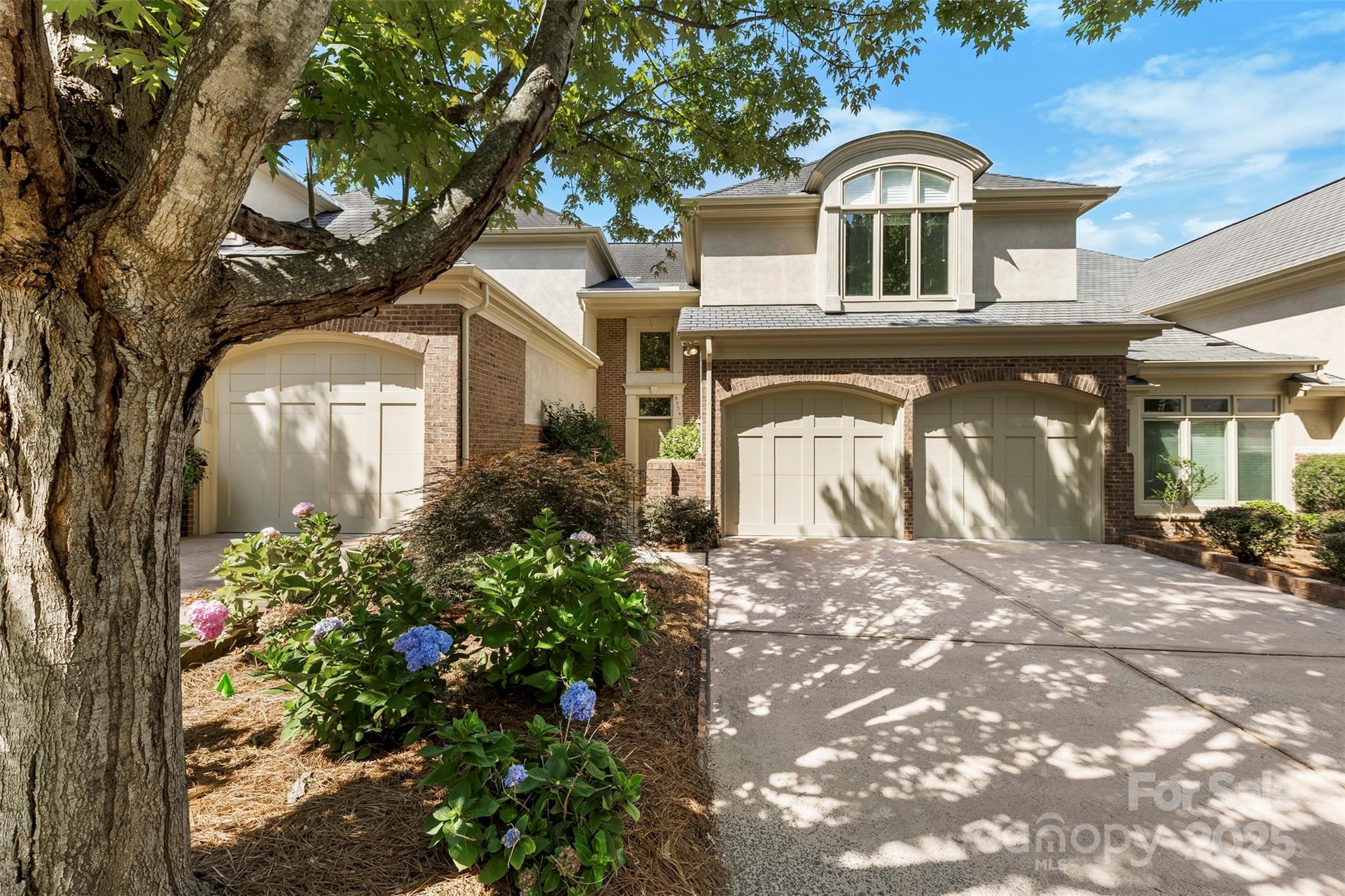 8934 Challis Hill Lane