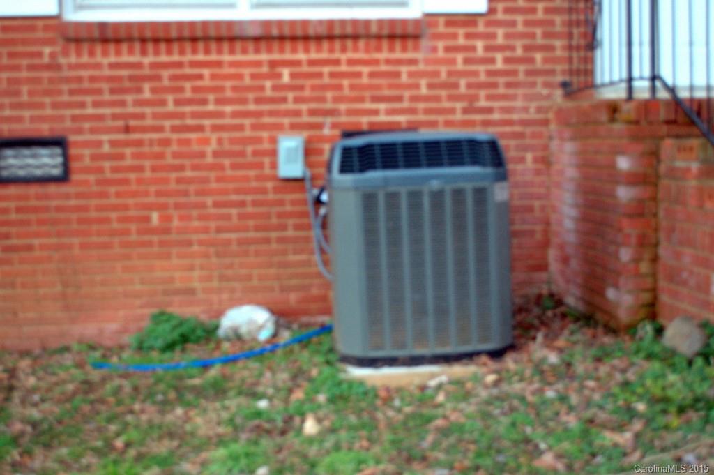 Eastwood - Residential