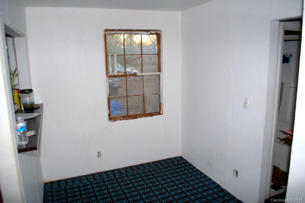 Eastwood - Residential