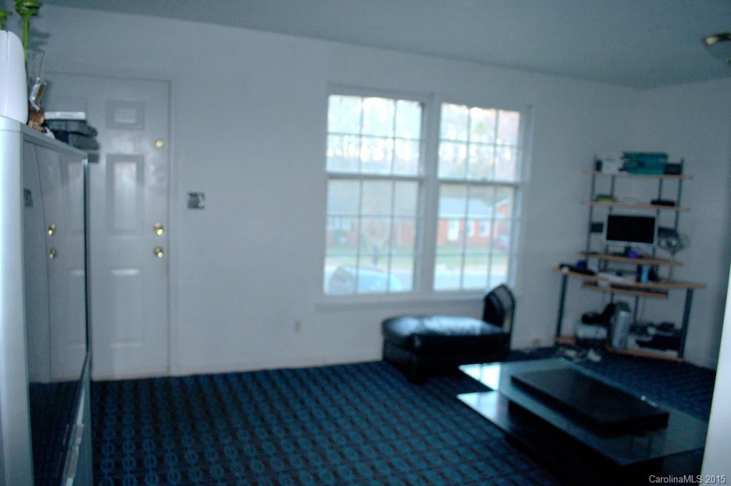 Eastwood - Residential