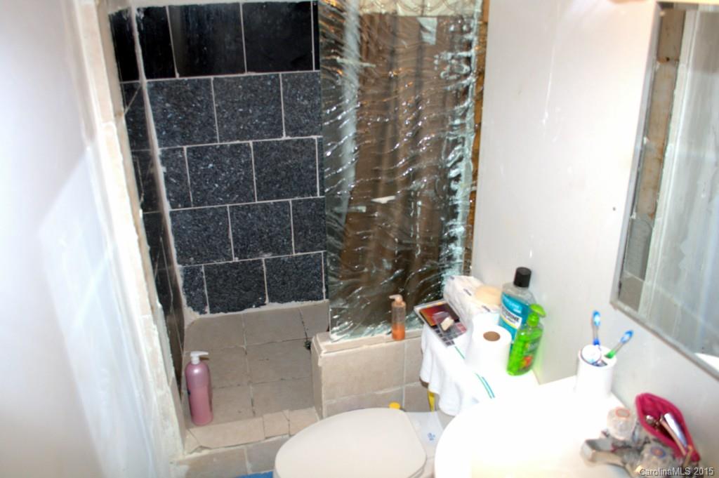 Eastwood - Residential