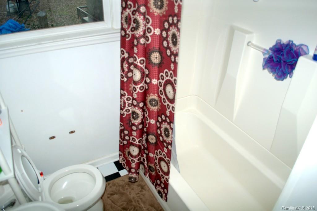 Eastwood - Residential