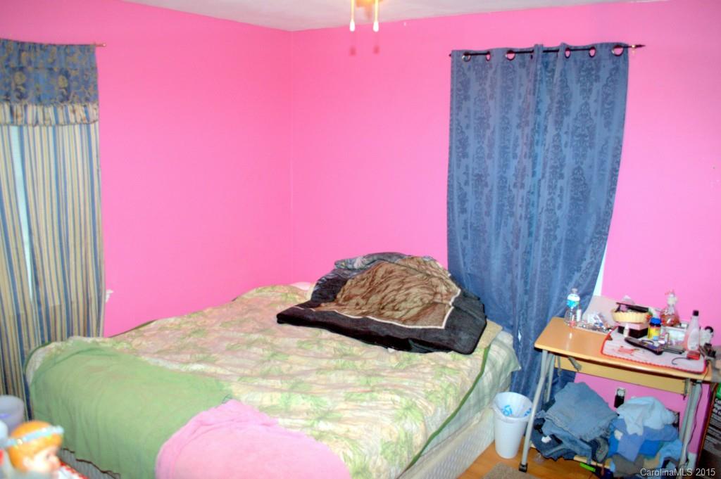 Eastwood - Residential