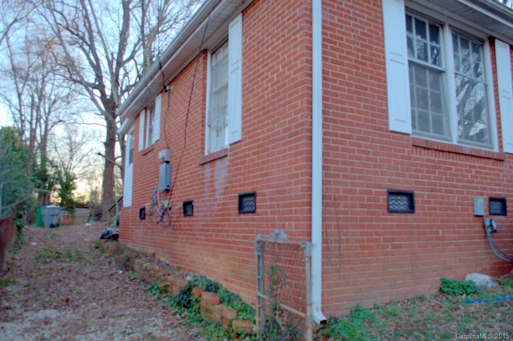 Eastwood - Residential