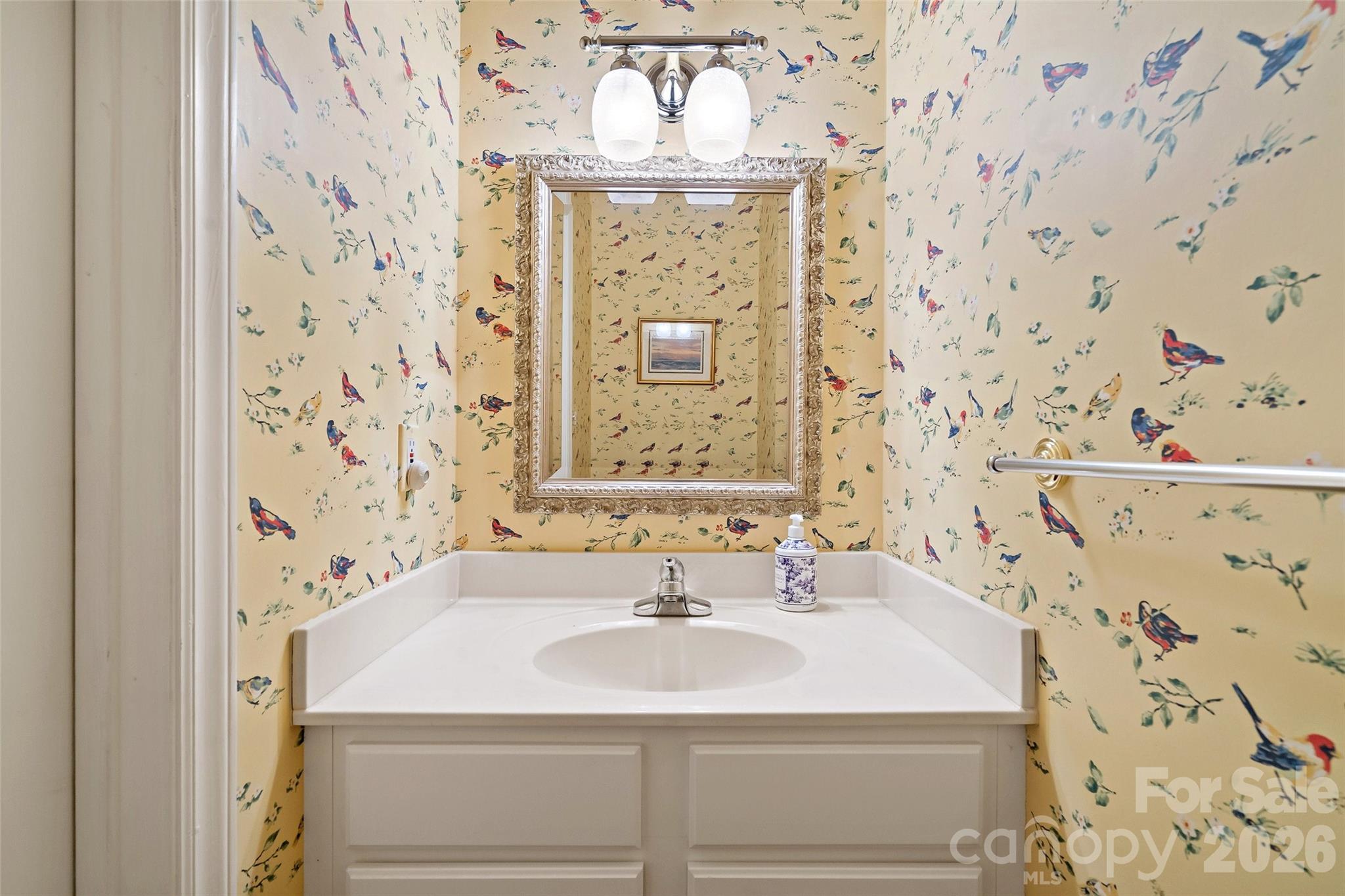 Linville Falls Mountain Club and Preserve - Residential