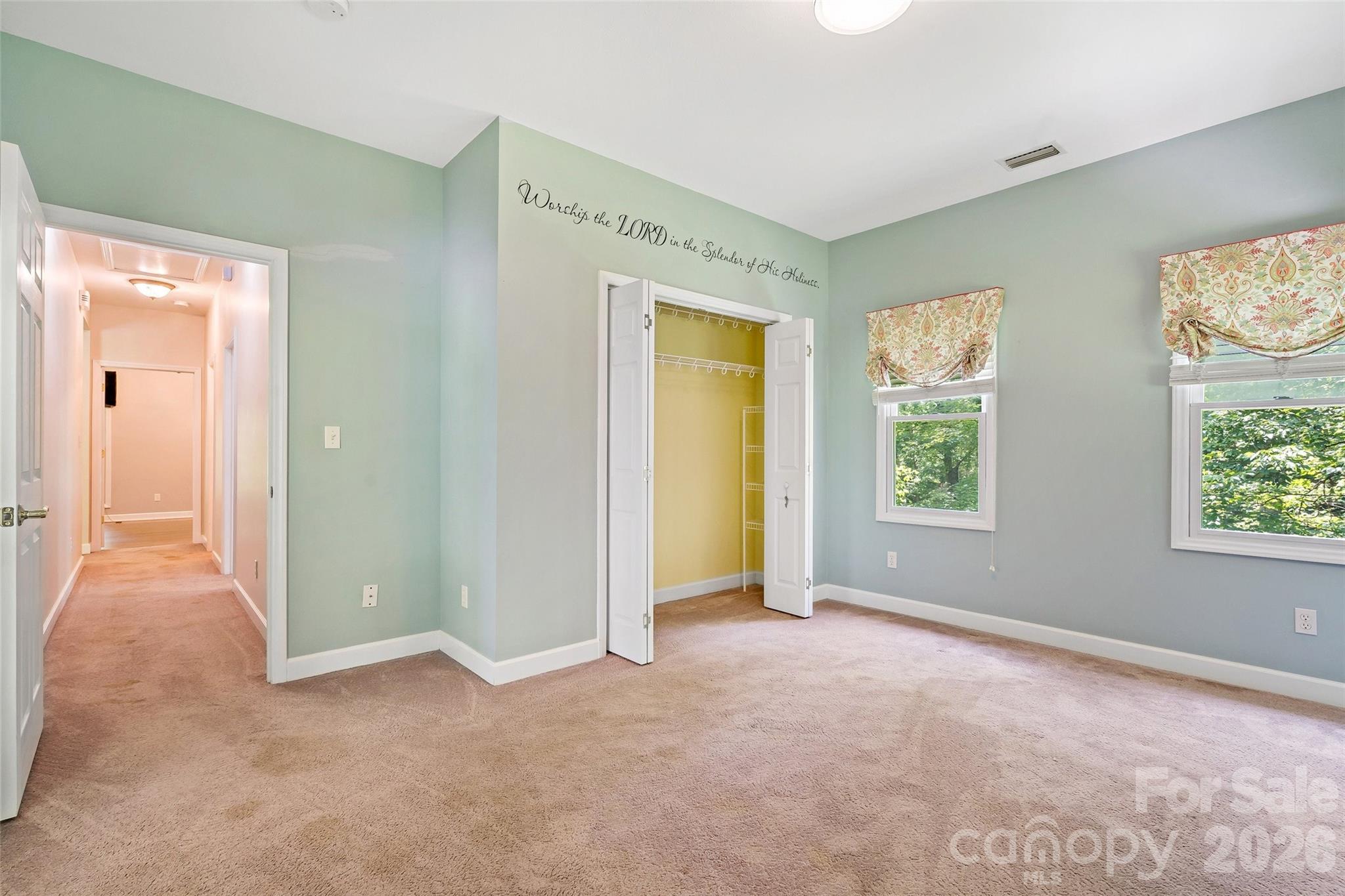 Linville Falls Mountain Club and Preserve - Residential