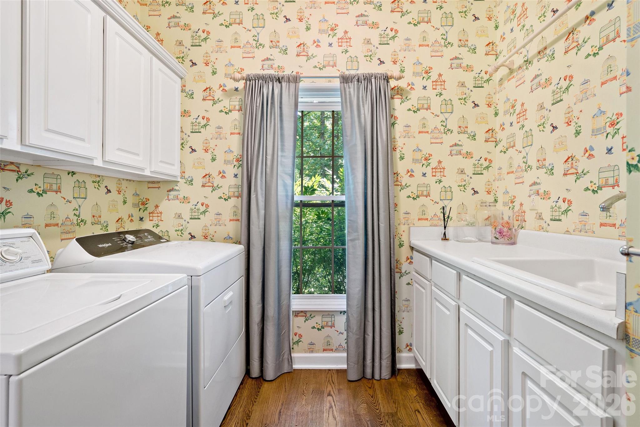 Linville Falls Mountain Club and Preserve - Residential