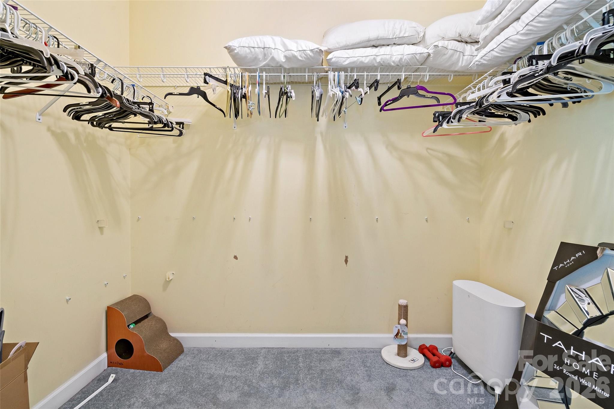 Linville Falls Mountain Club and Preserve - Residential