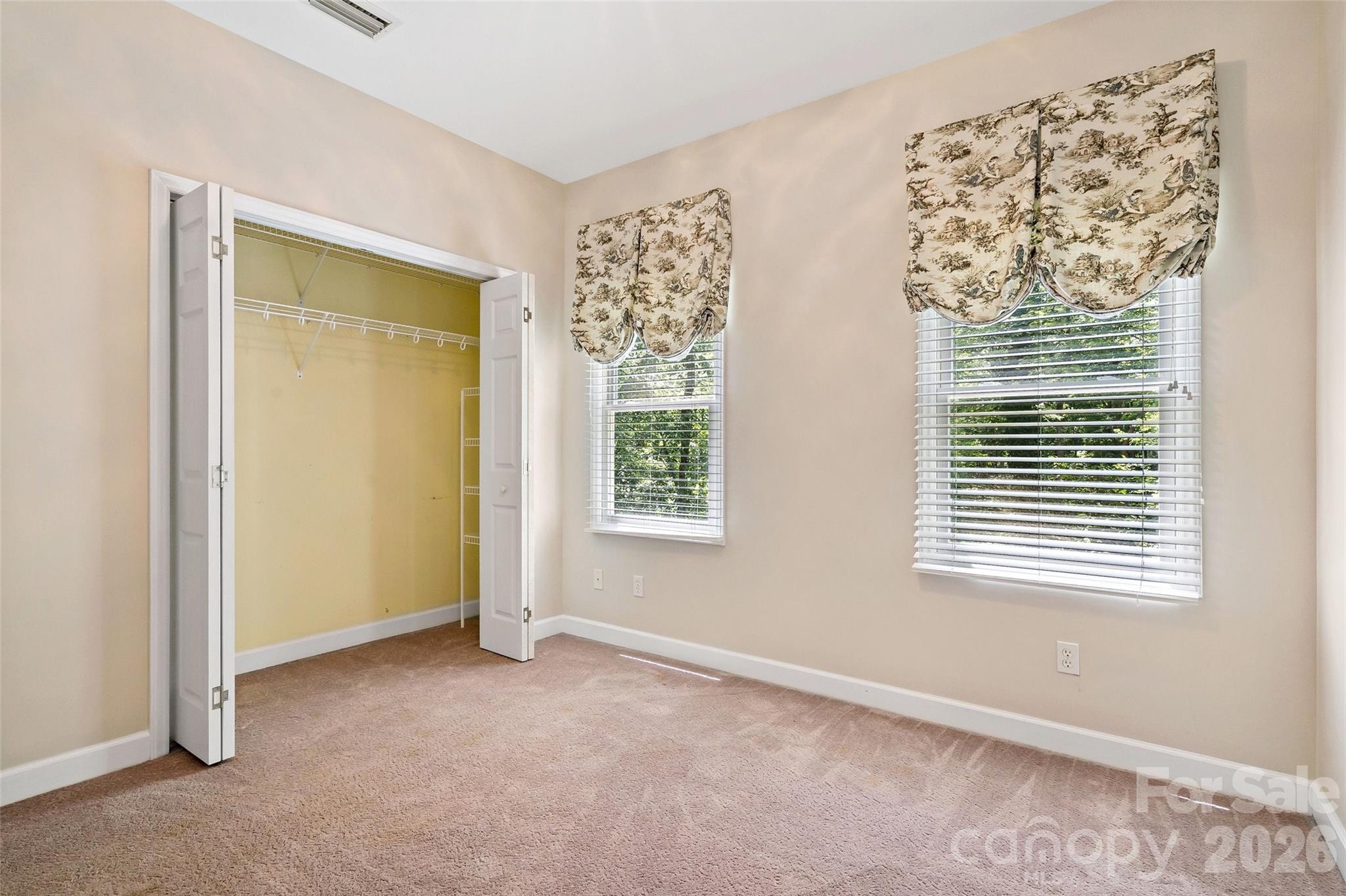 Linville Falls Mountain Club and Preserve - Residential