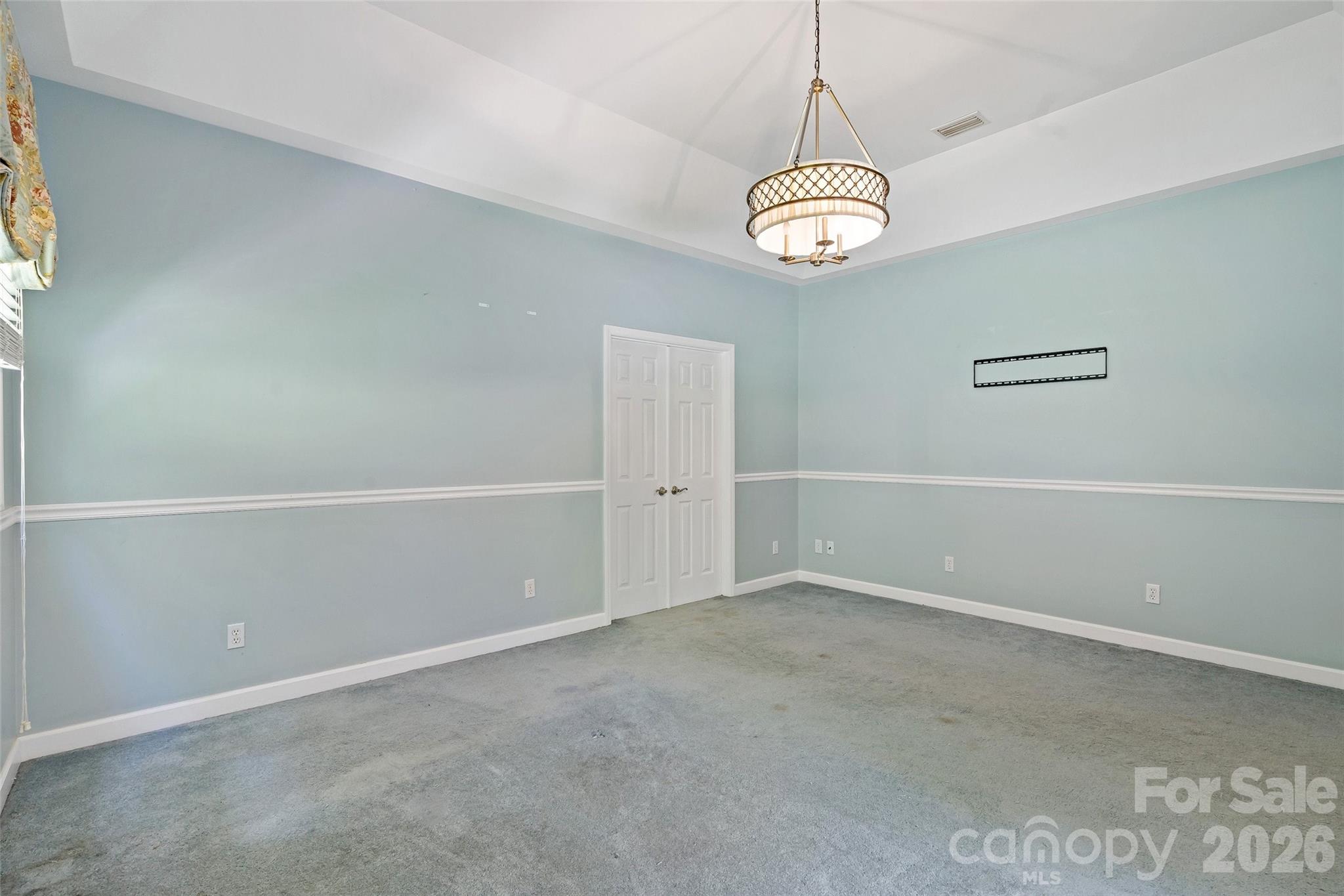 Linville Falls Mountain Club and Preserve - Residential