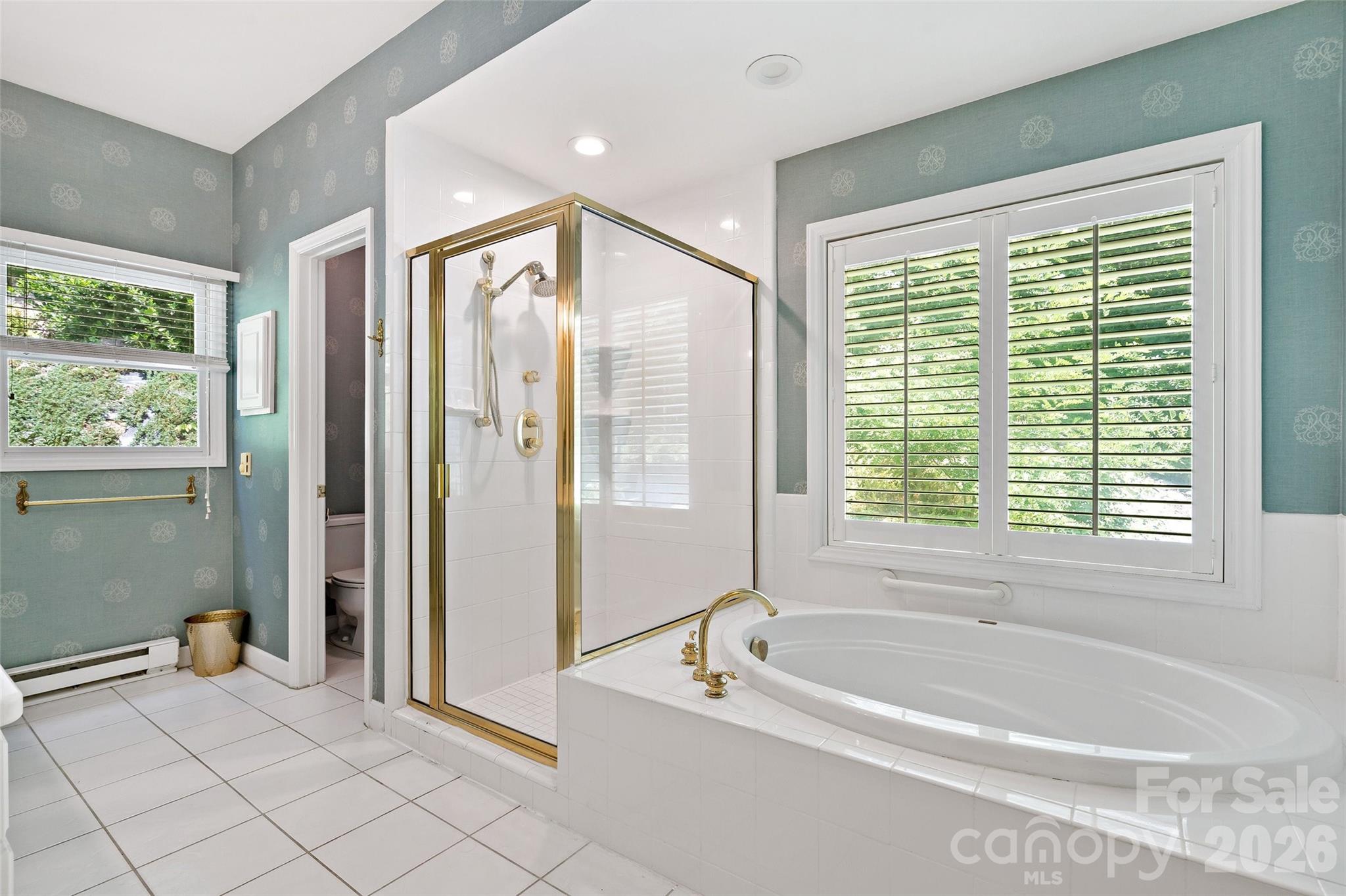 Linville Falls Mountain Club and Preserve - Residential