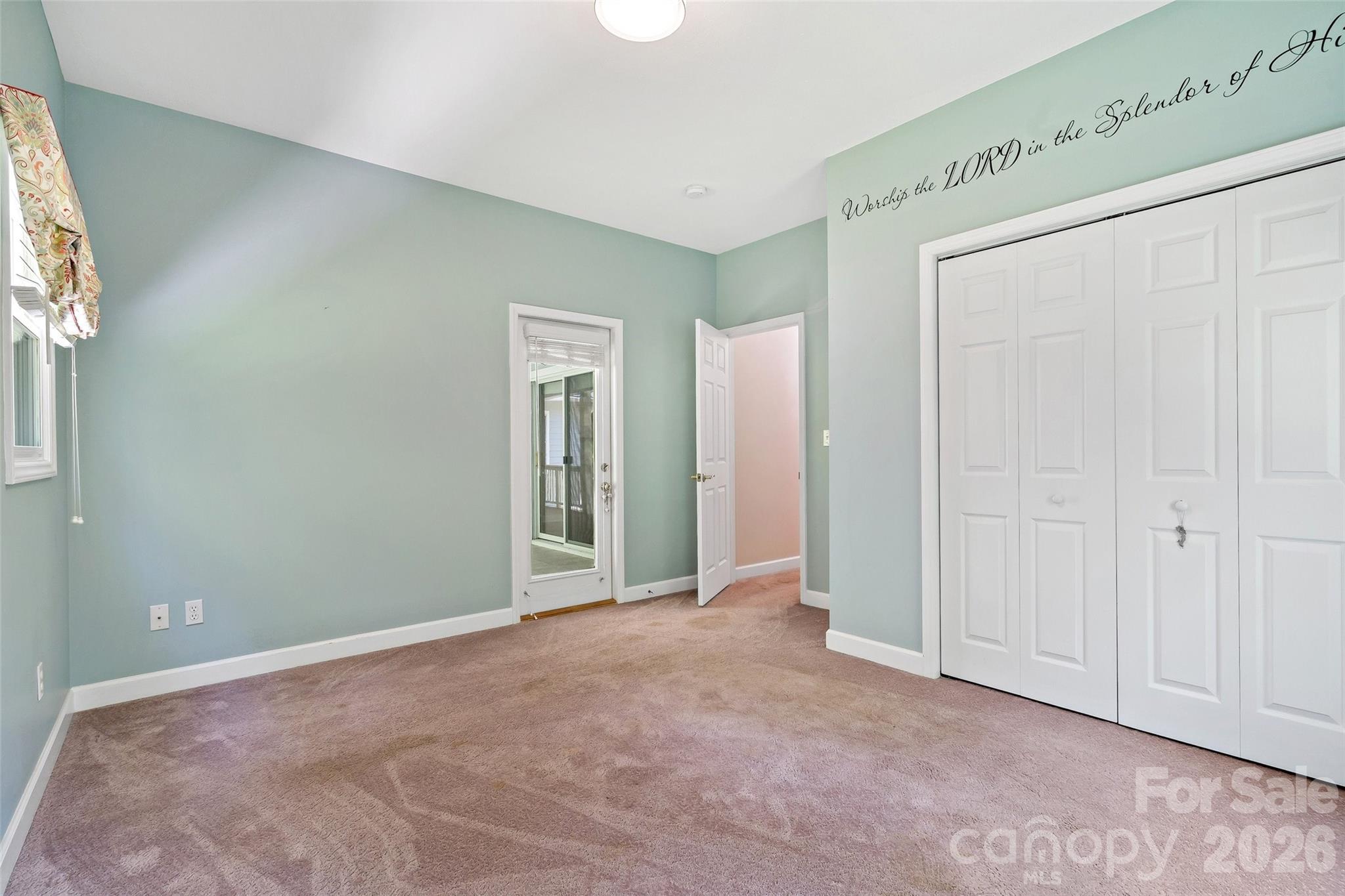 Linville Falls Mountain Club and Preserve - Residential