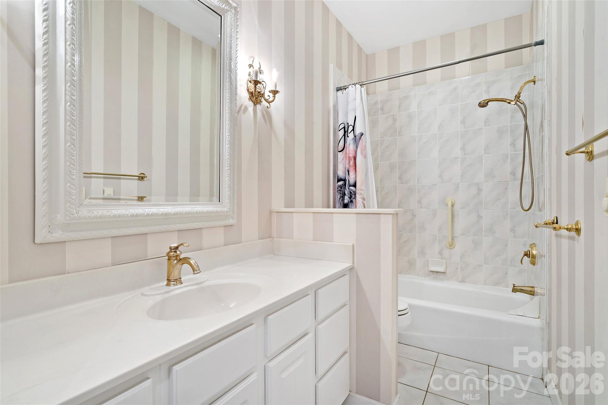 Linville Falls Mountain Club and Preserve - Residential