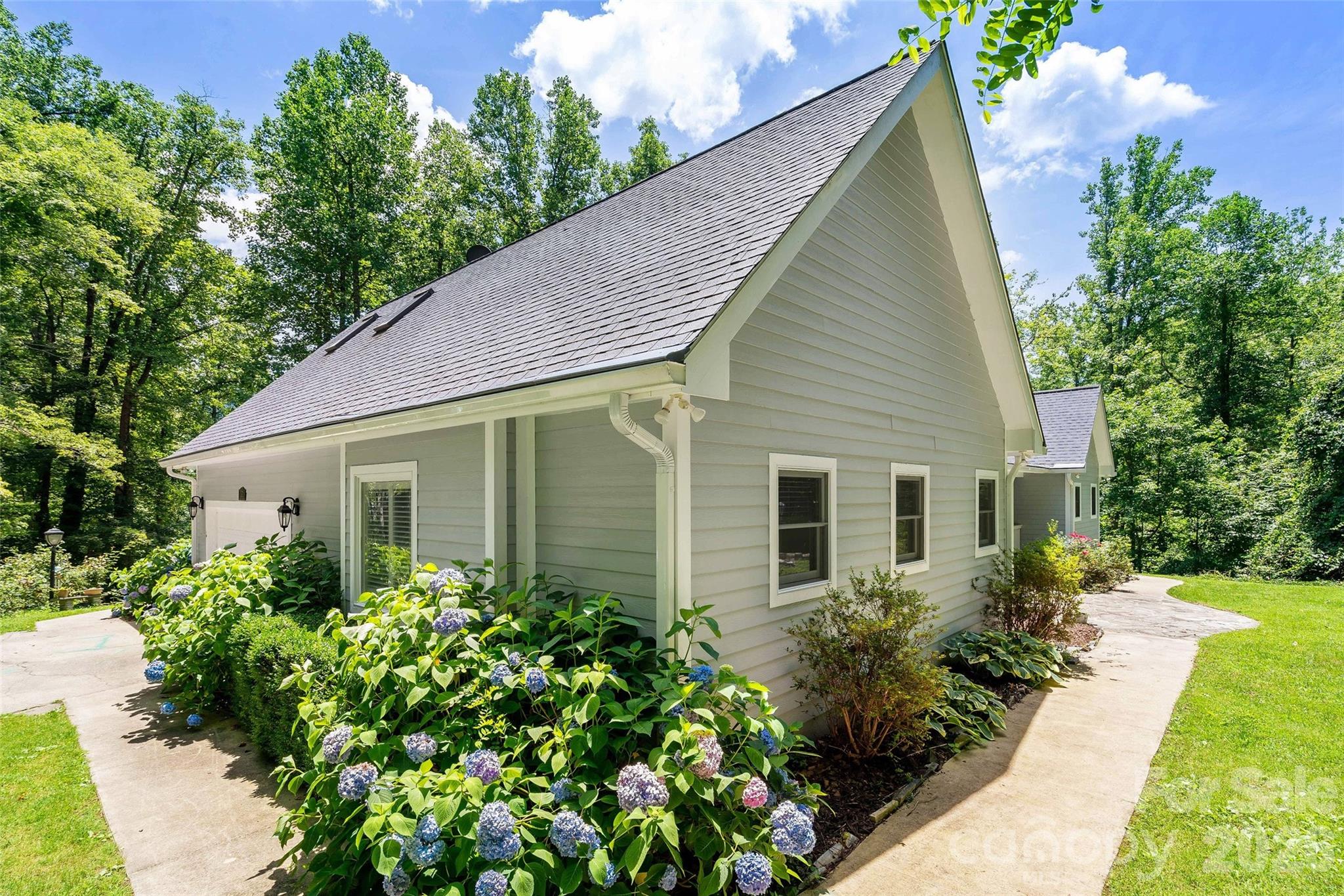 57 Rocky Branch Trail