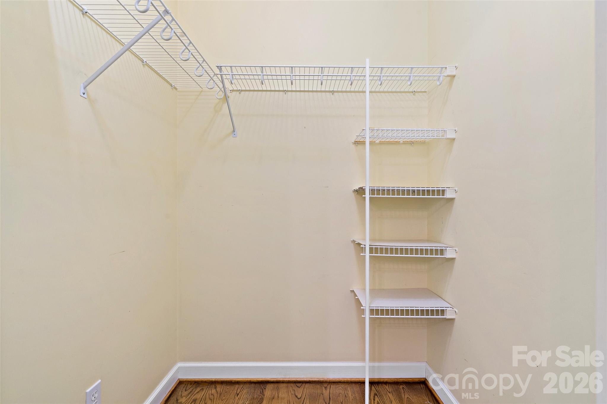 Linville Falls Mountain Club and Preserve - Residential