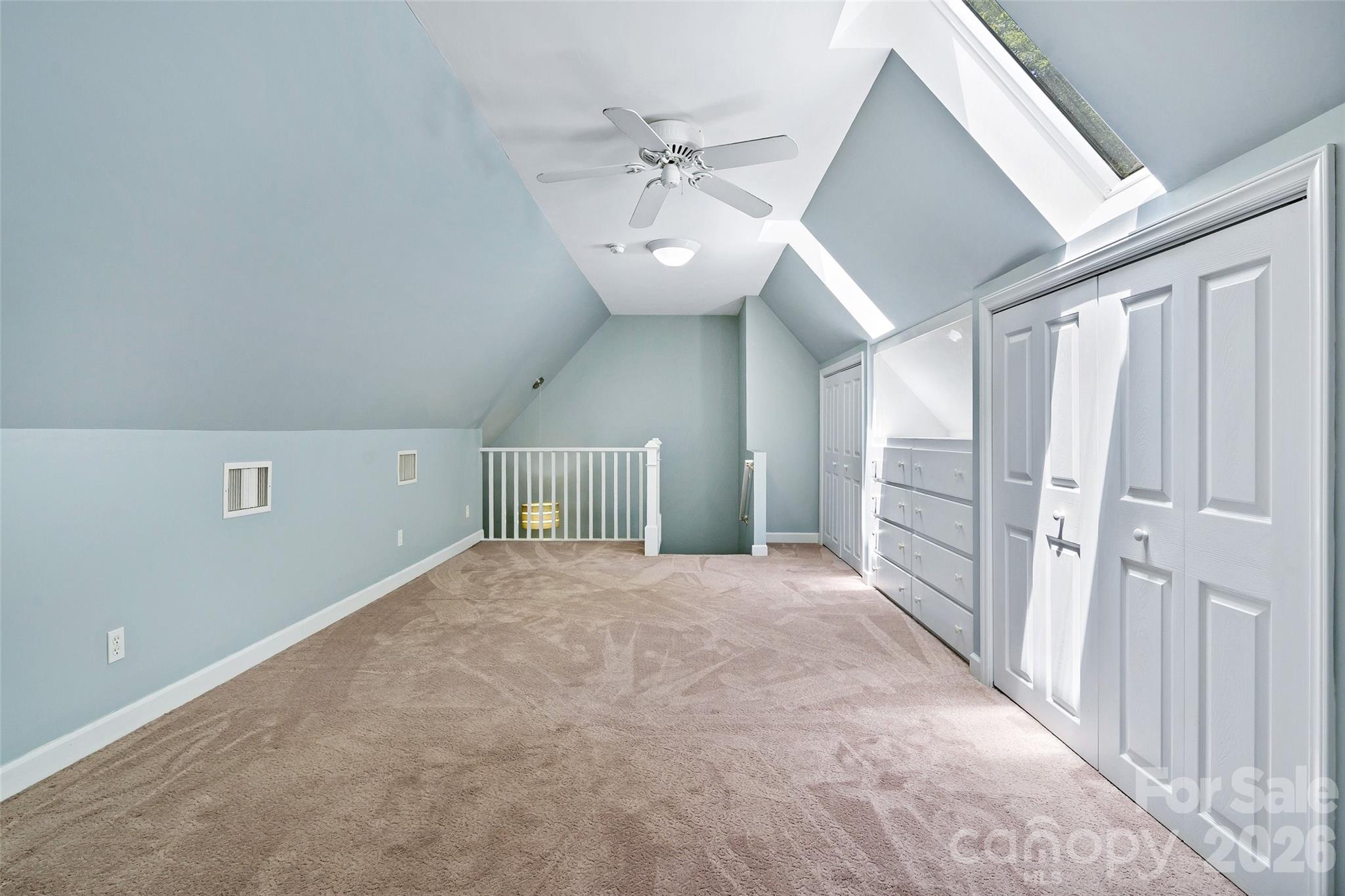 Linville Falls Mountain Club and Preserve - Residential