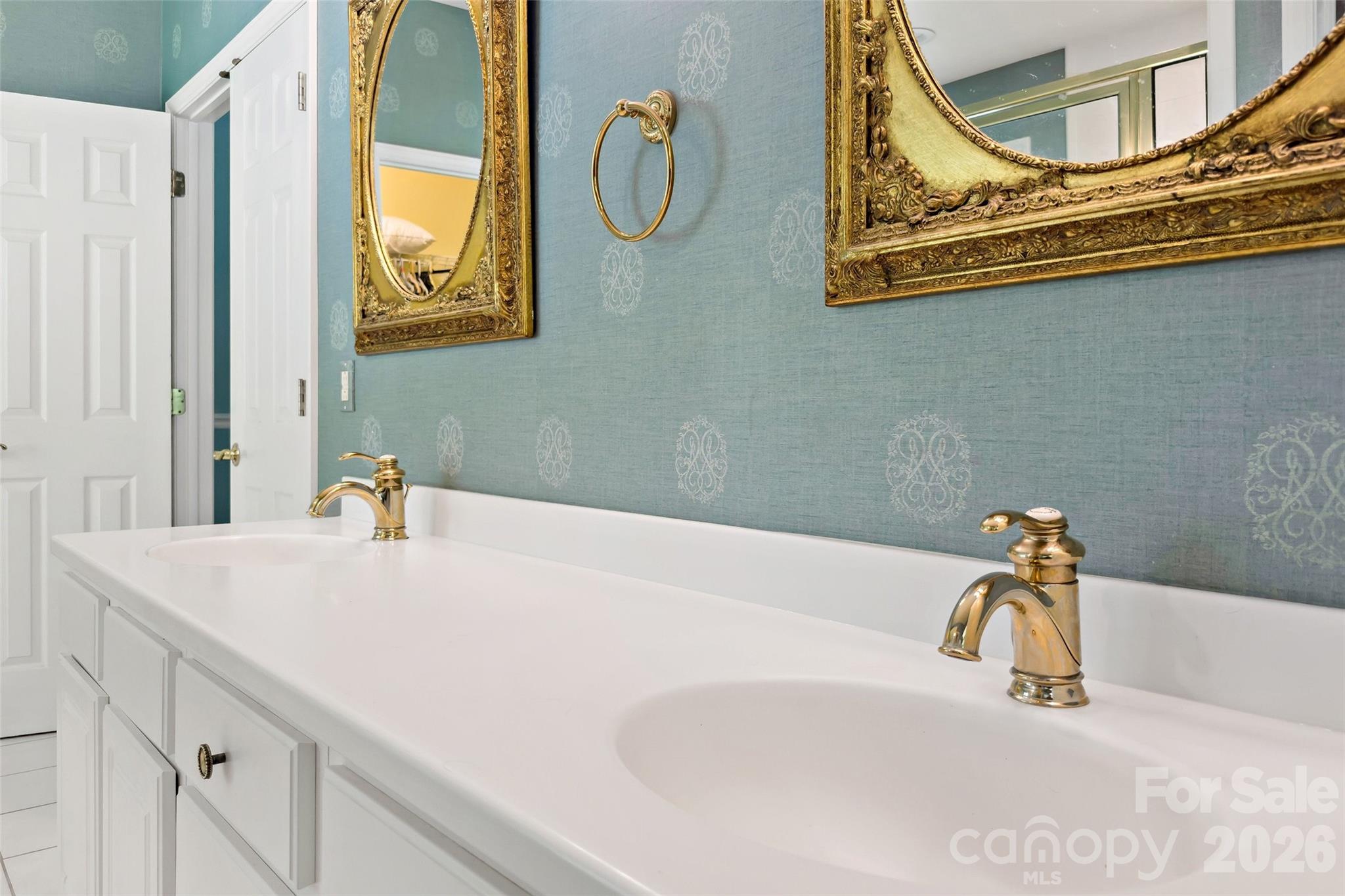 Linville Falls Mountain Club and Preserve - Residential