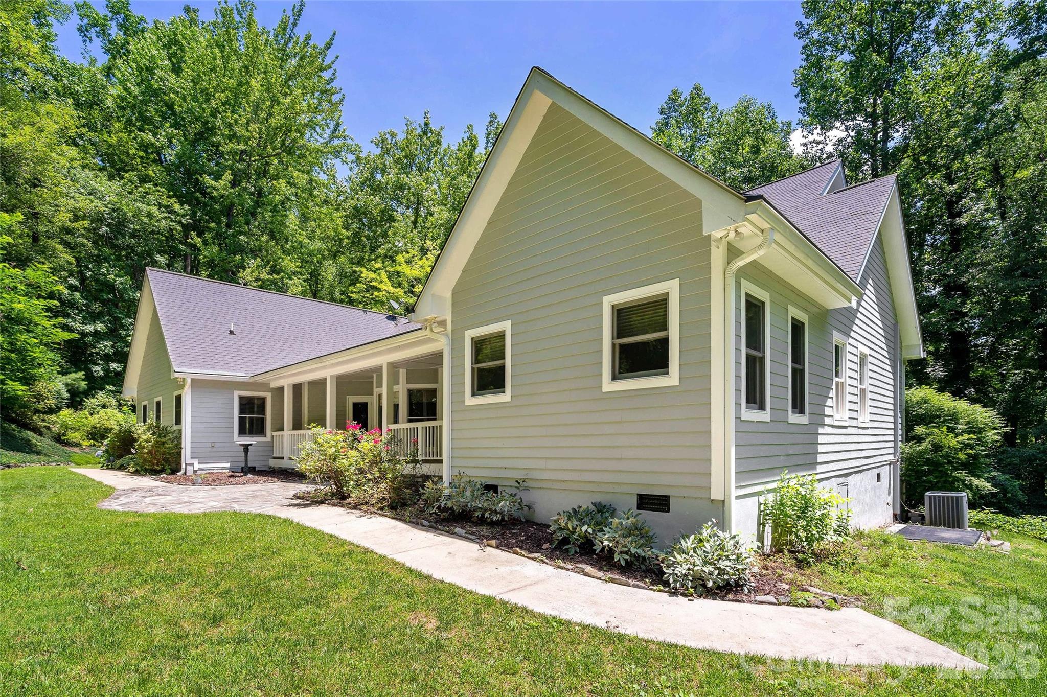 57 Rocky Branch Trail