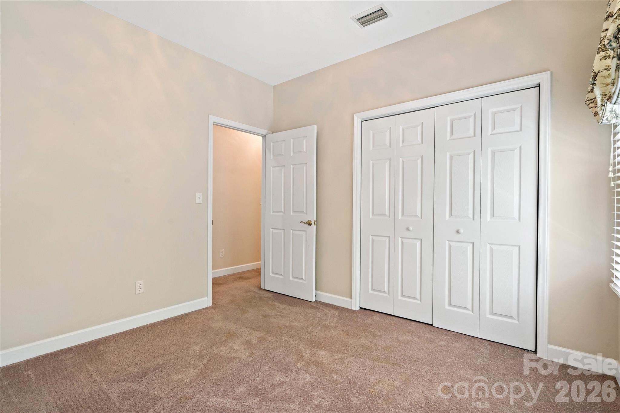 Linville Falls Mountain Club and Preserve - Residential