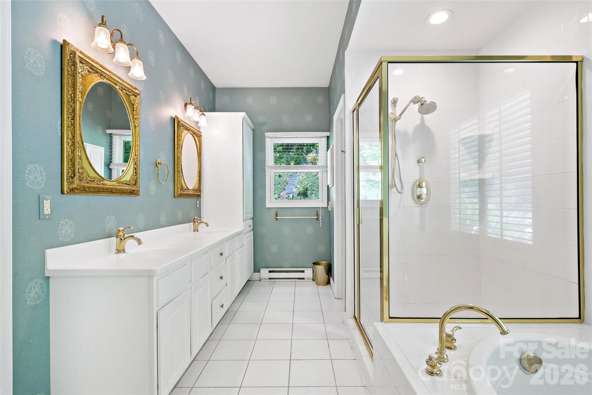 Linville Falls Mountain Club and Preserve - Residential