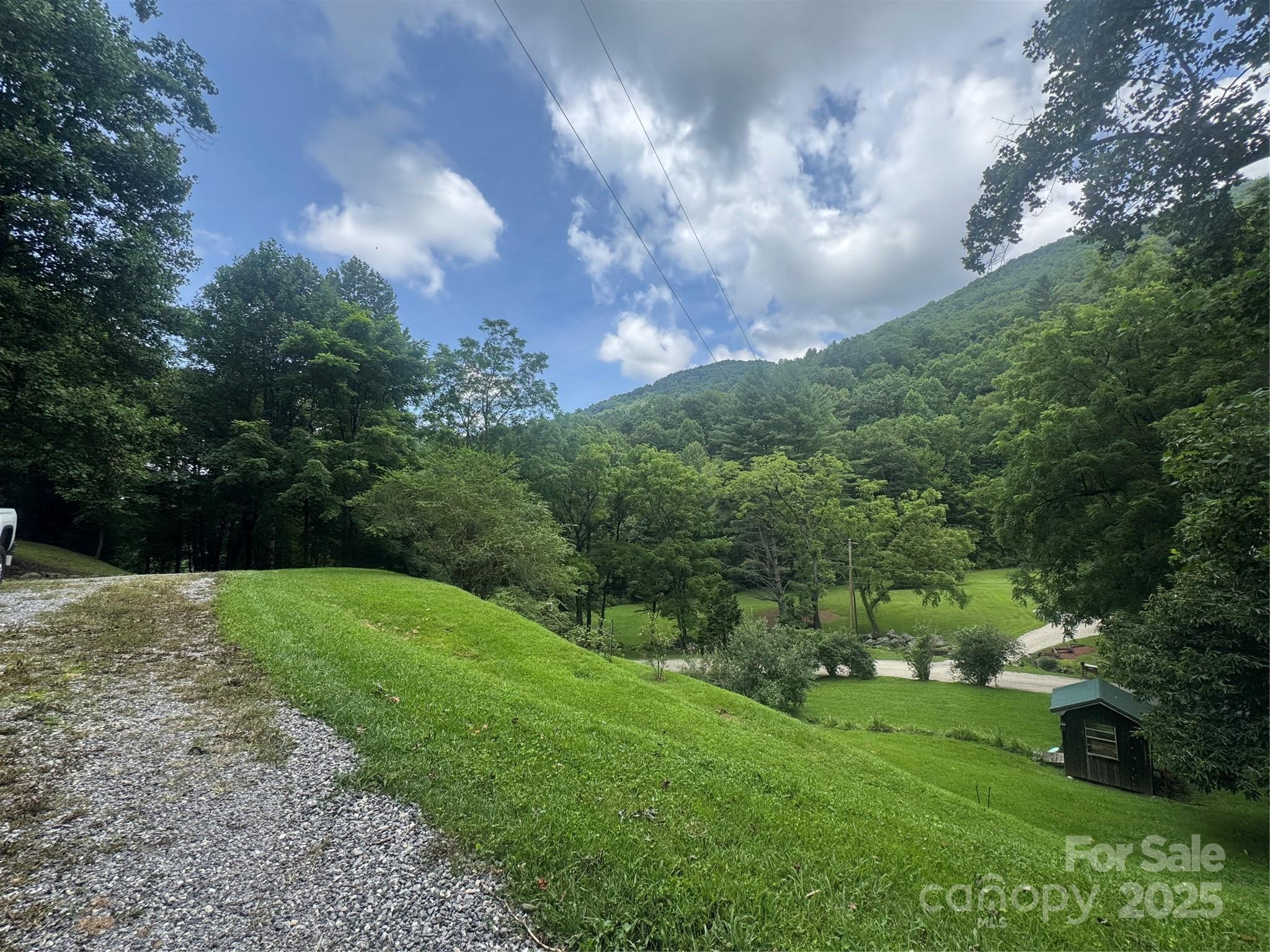 652 Shepherds Creek Road