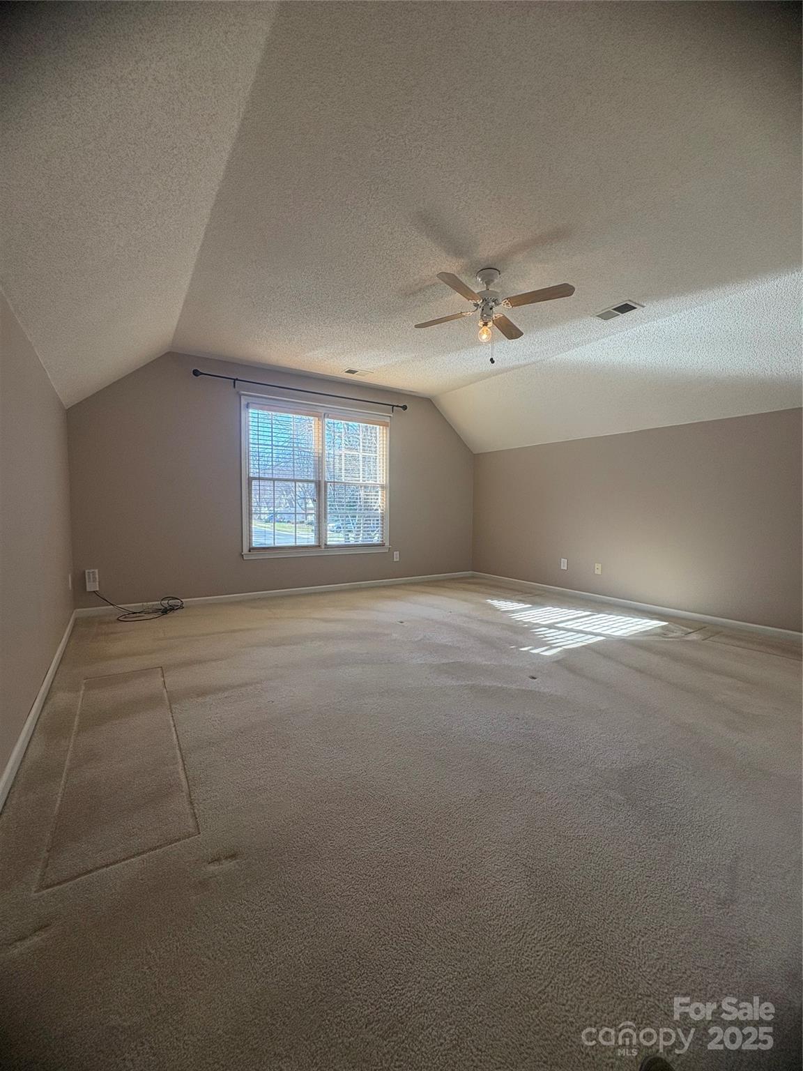 Highland Creek - Residential