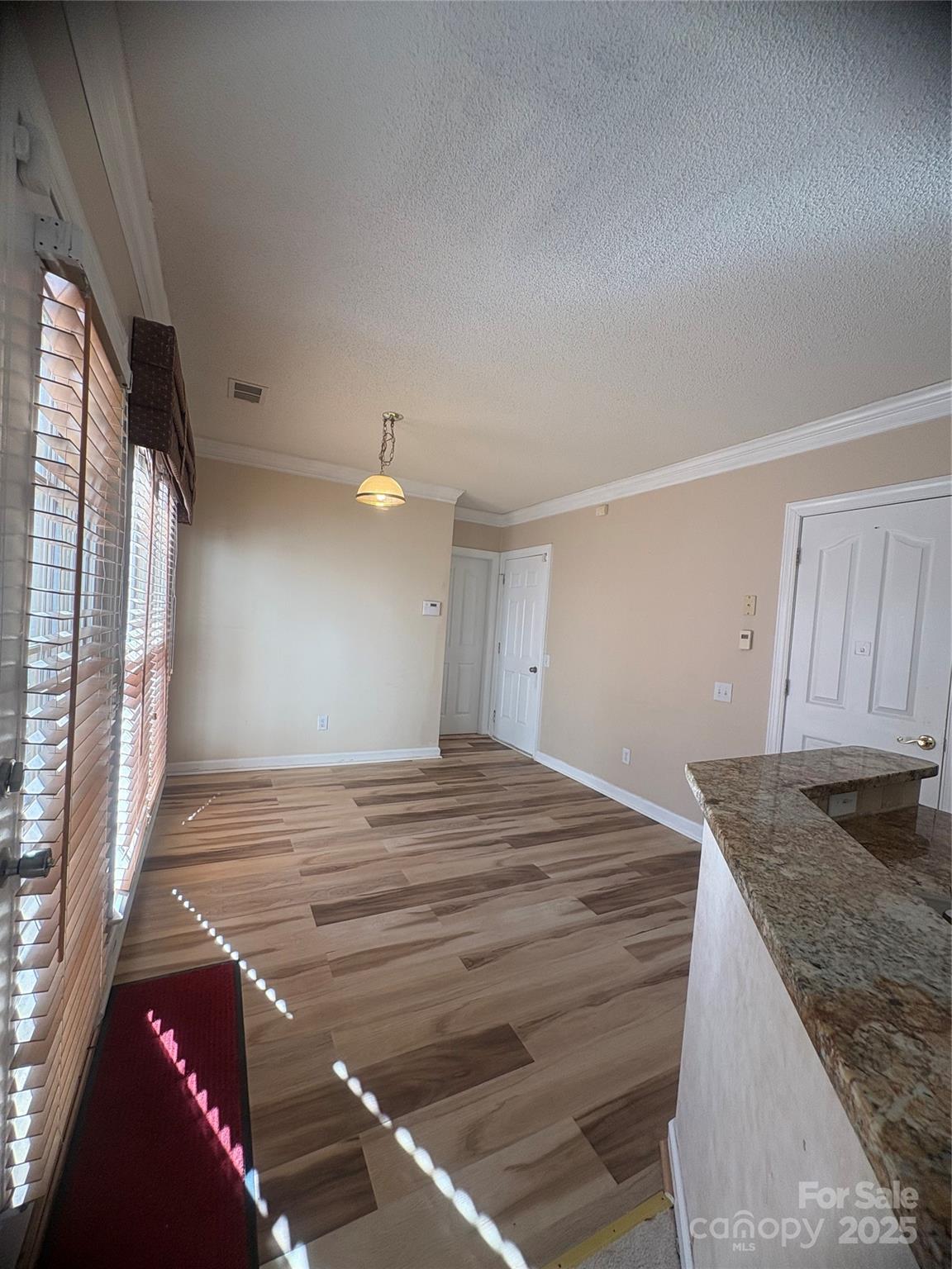 Highland Creek - Residential