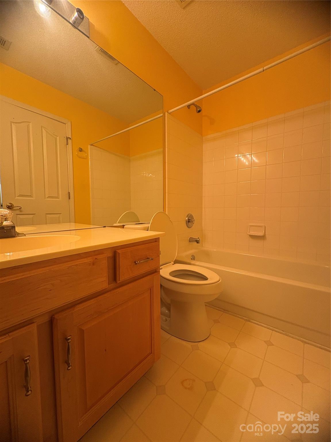 Highland Creek - Residential