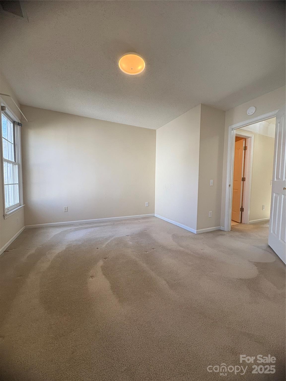 Highland Creek - Residential