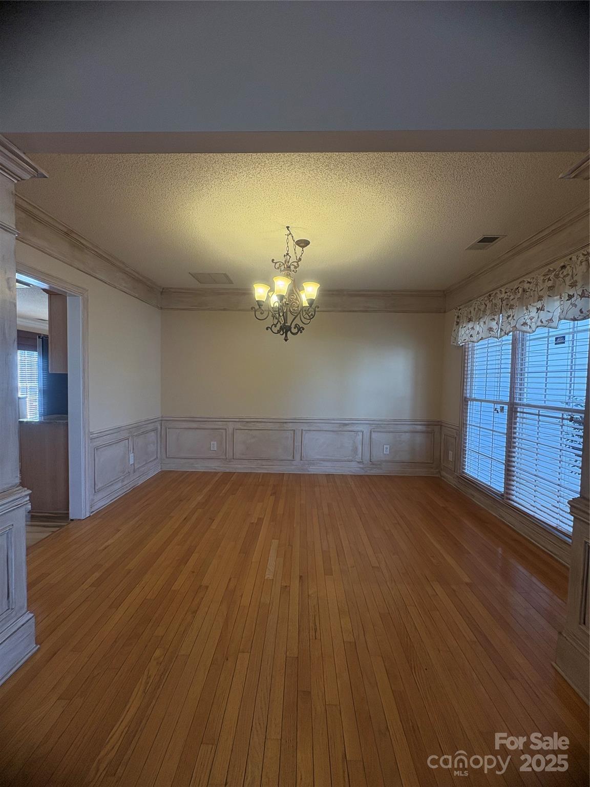 Highland Creek - Residential