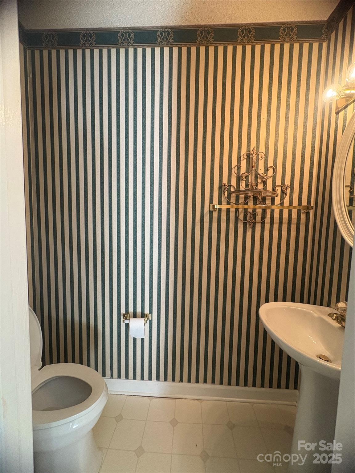 Highland Creek - Residential