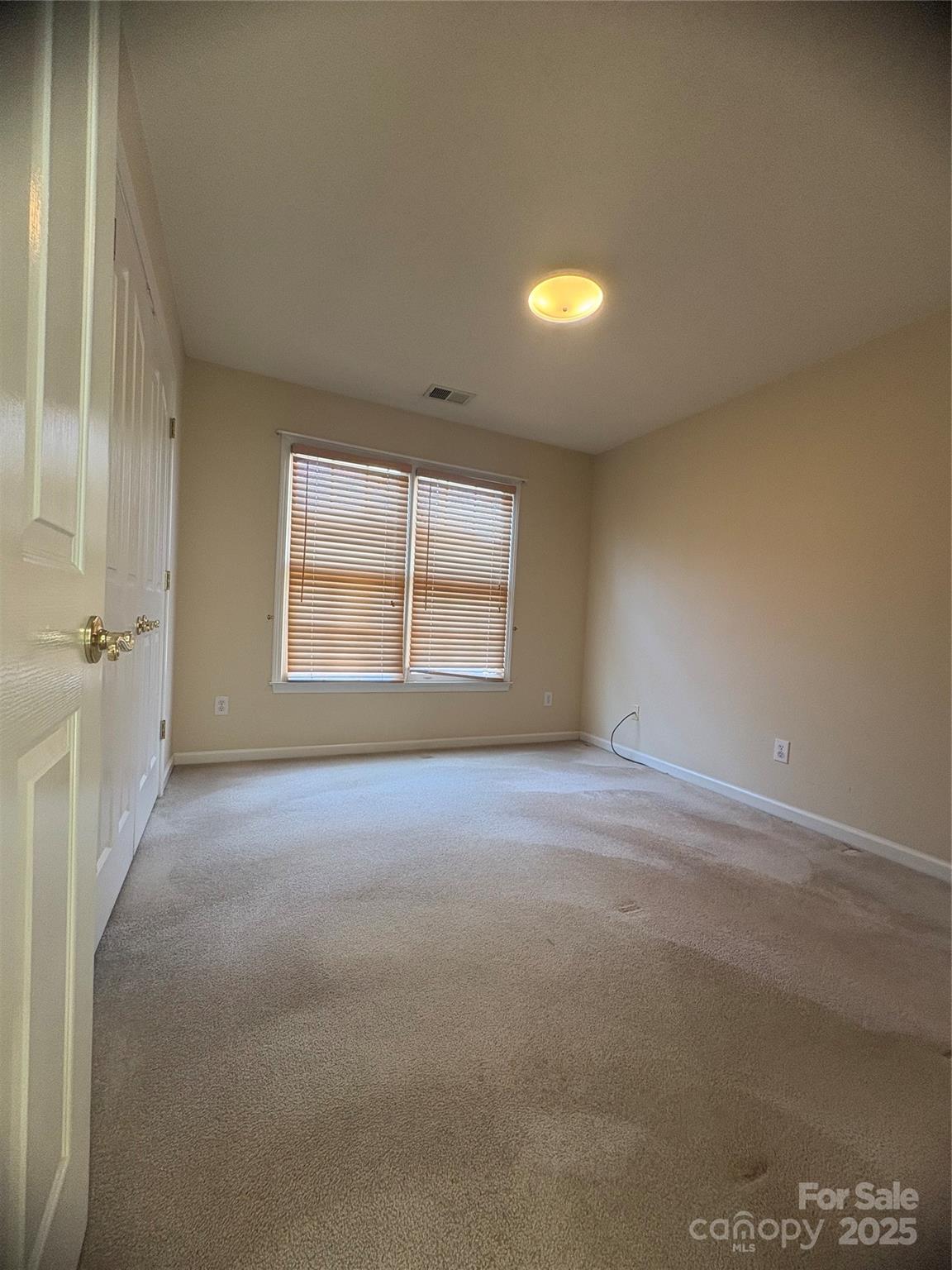 Highland Creek - Residential