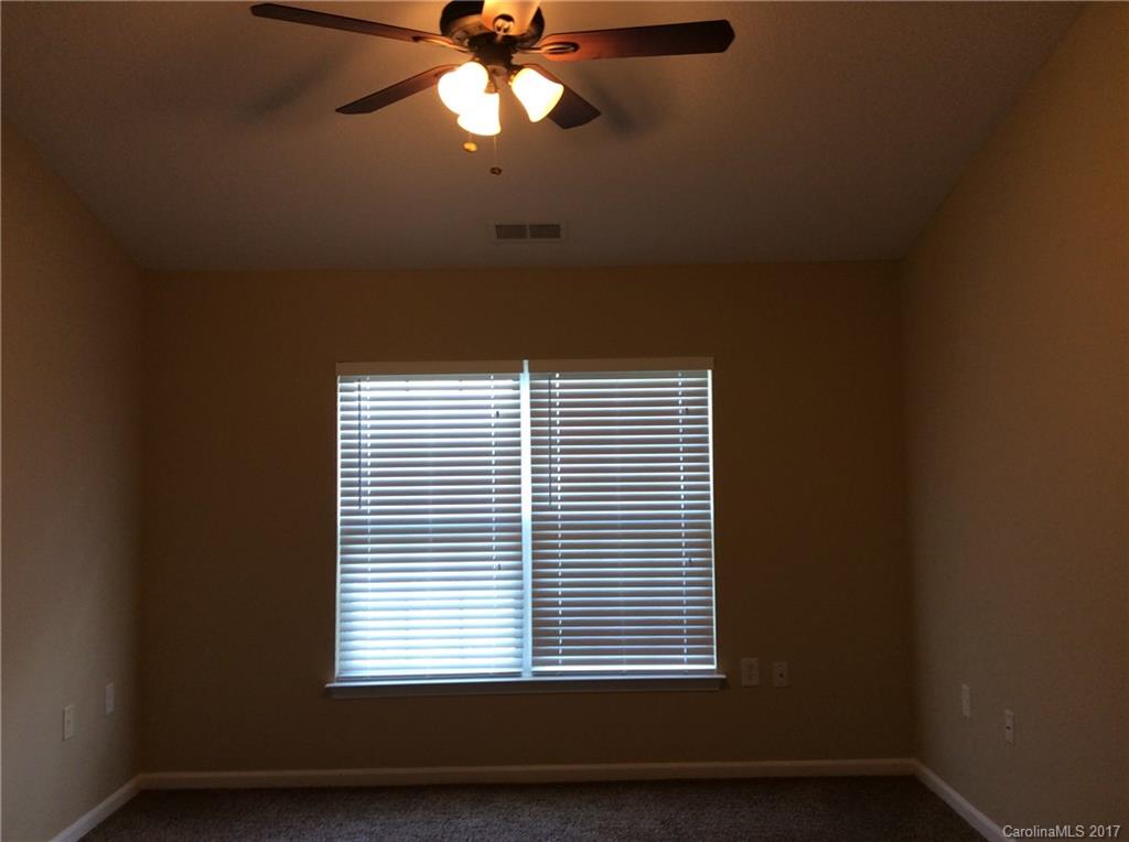 Hampshire - Residential Lease