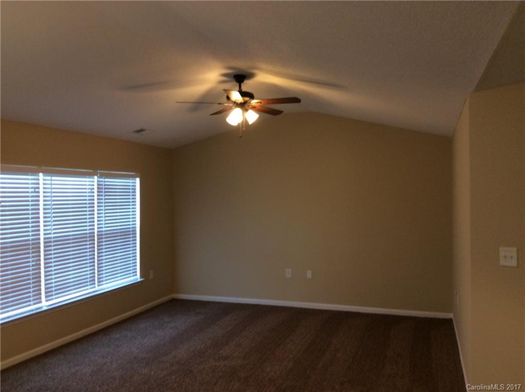 Hampshire - Residential Lease