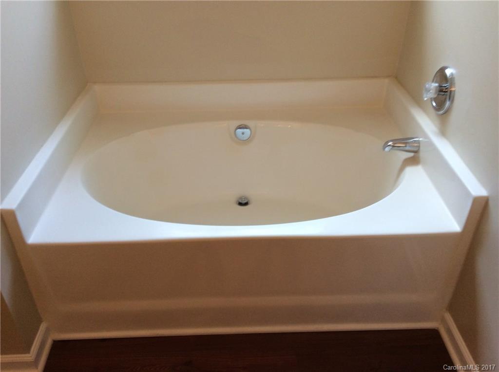 Hampshire - Residential Lease