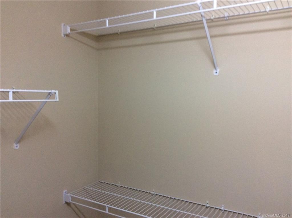 Hampshire - Residential Lease