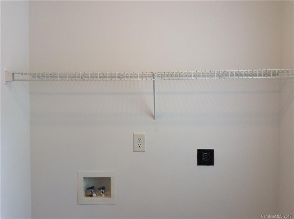 Hampshire - Residential Lease