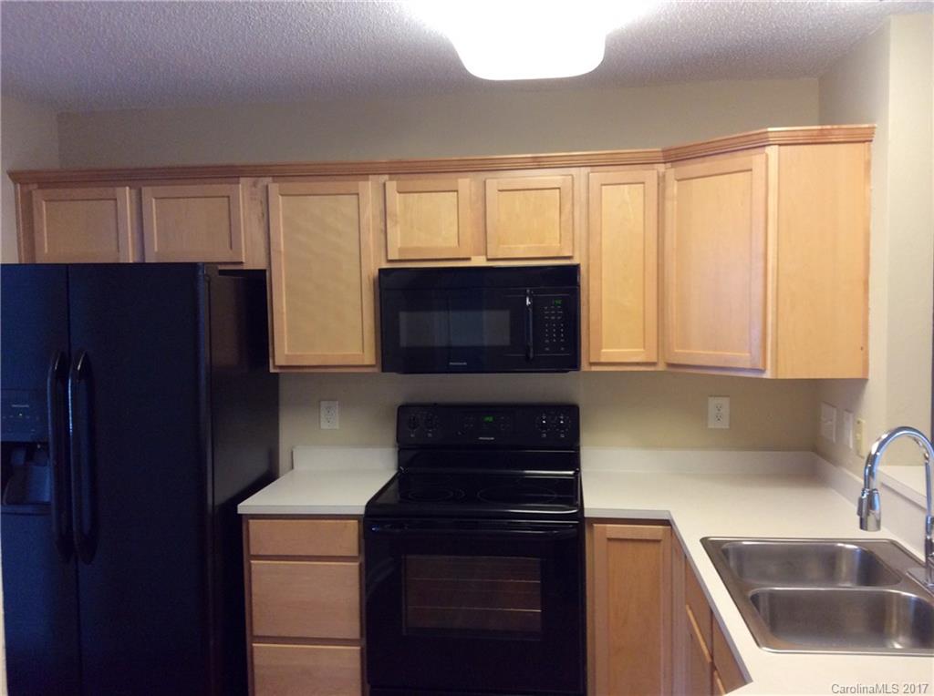 Hampshire - Residential Lease