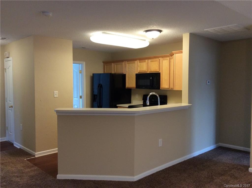 Hampshire - Residential Lease