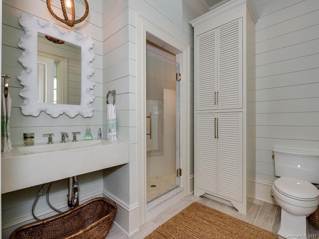 Foxcroft - Residential