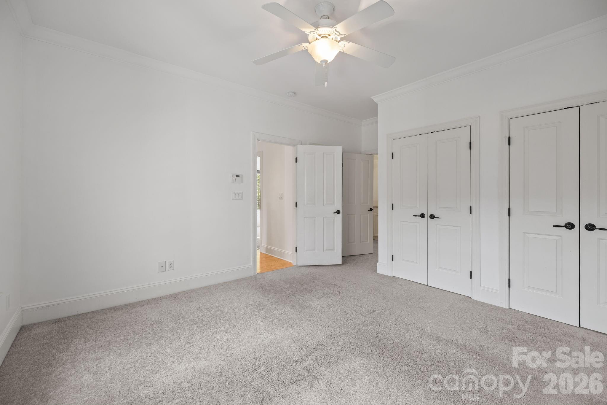 Dilworth - Residential