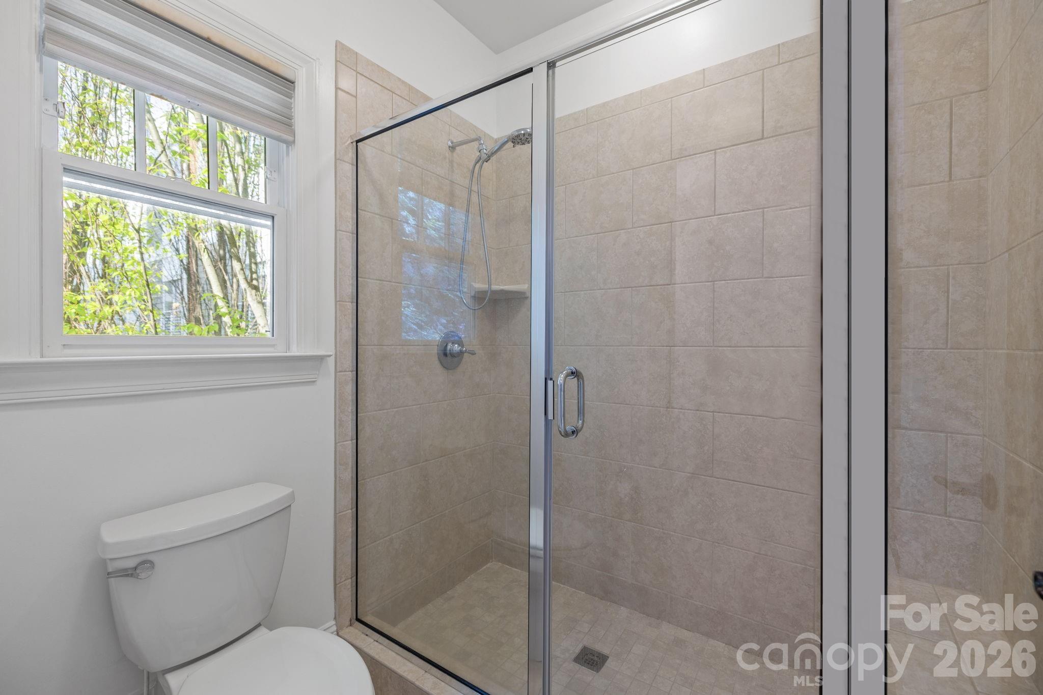 Dilworth - Residential