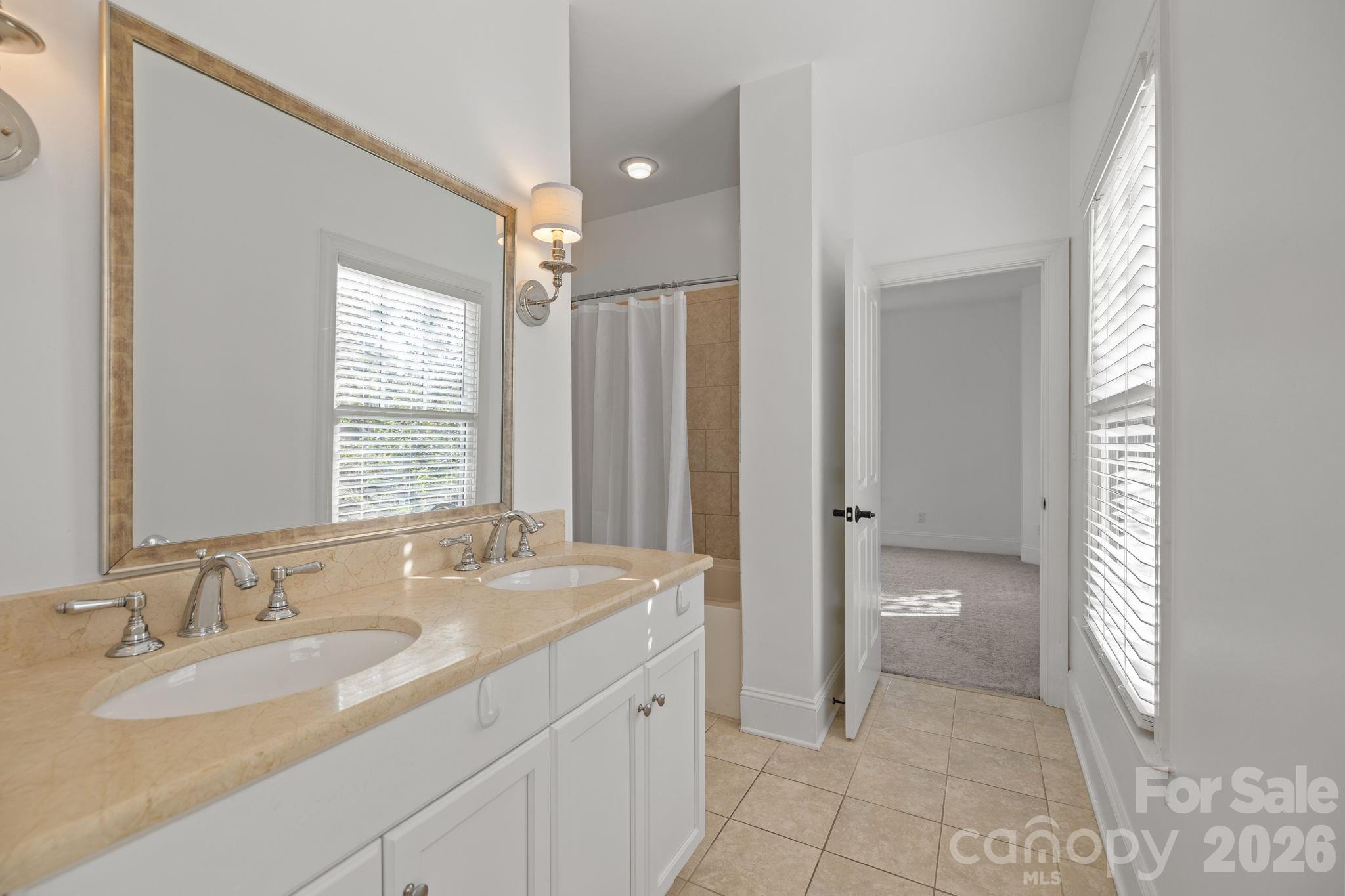 Dilworth - Residential