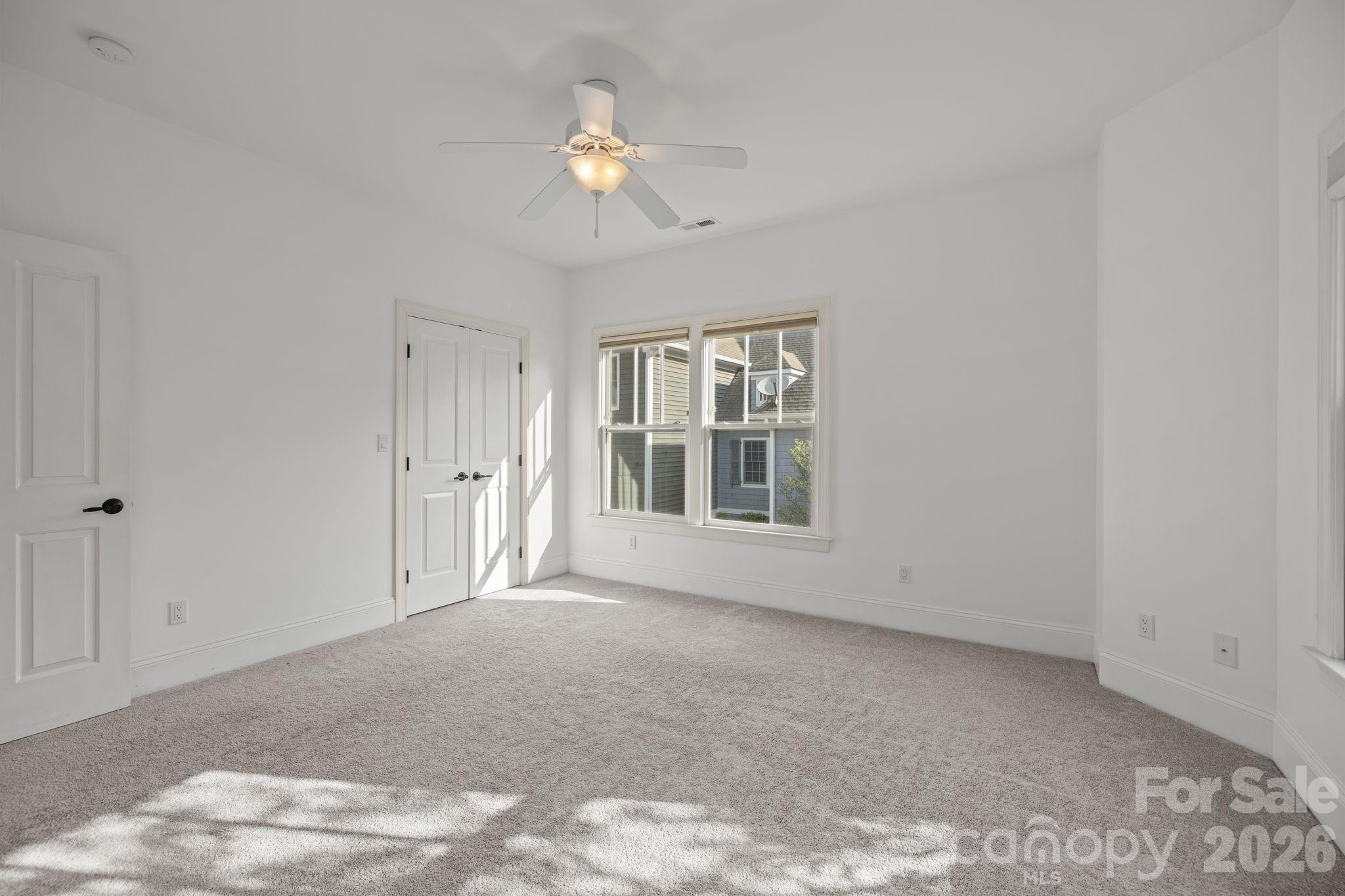 Dilworth - Residential