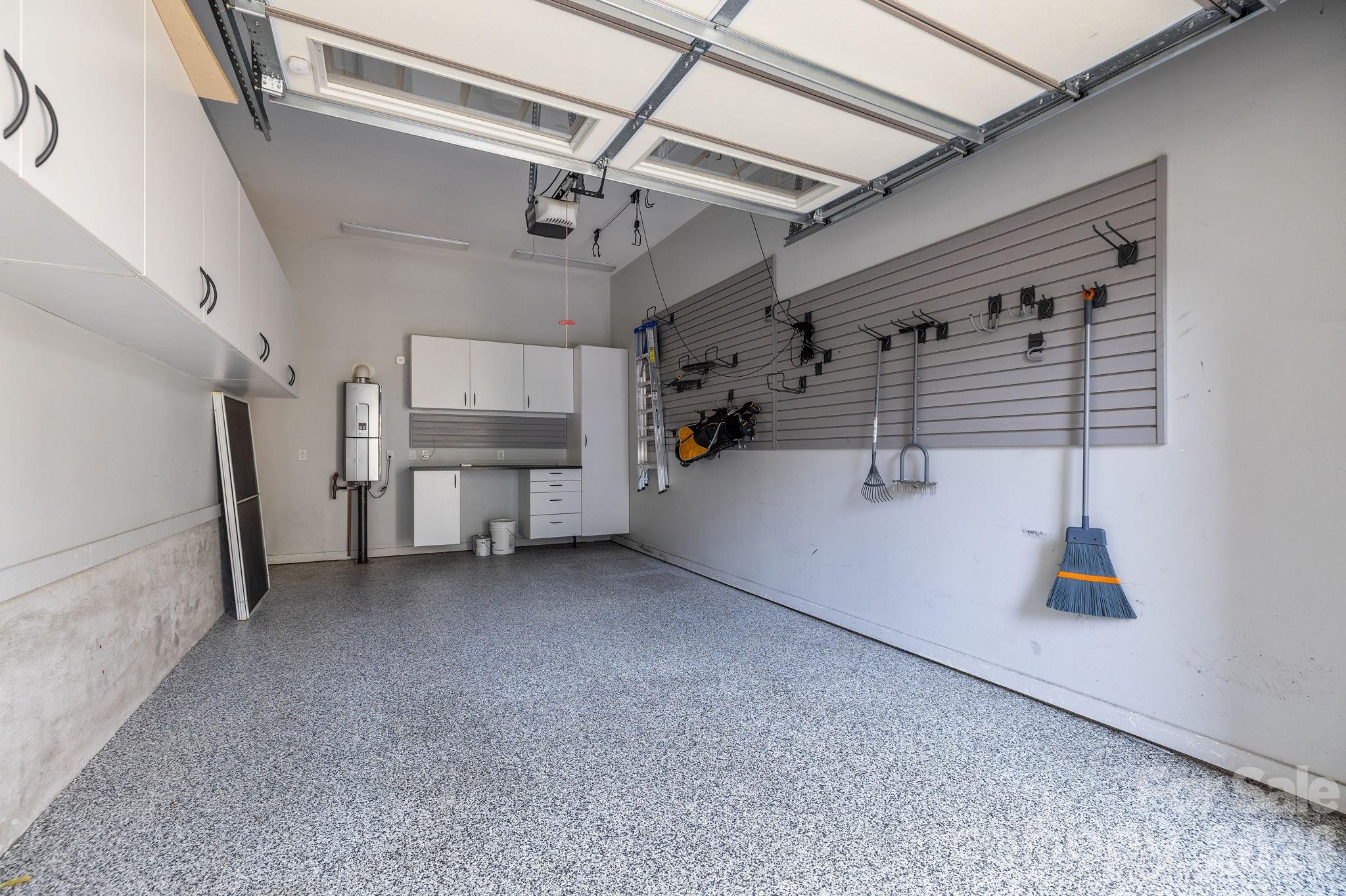 Dilworth - Residential