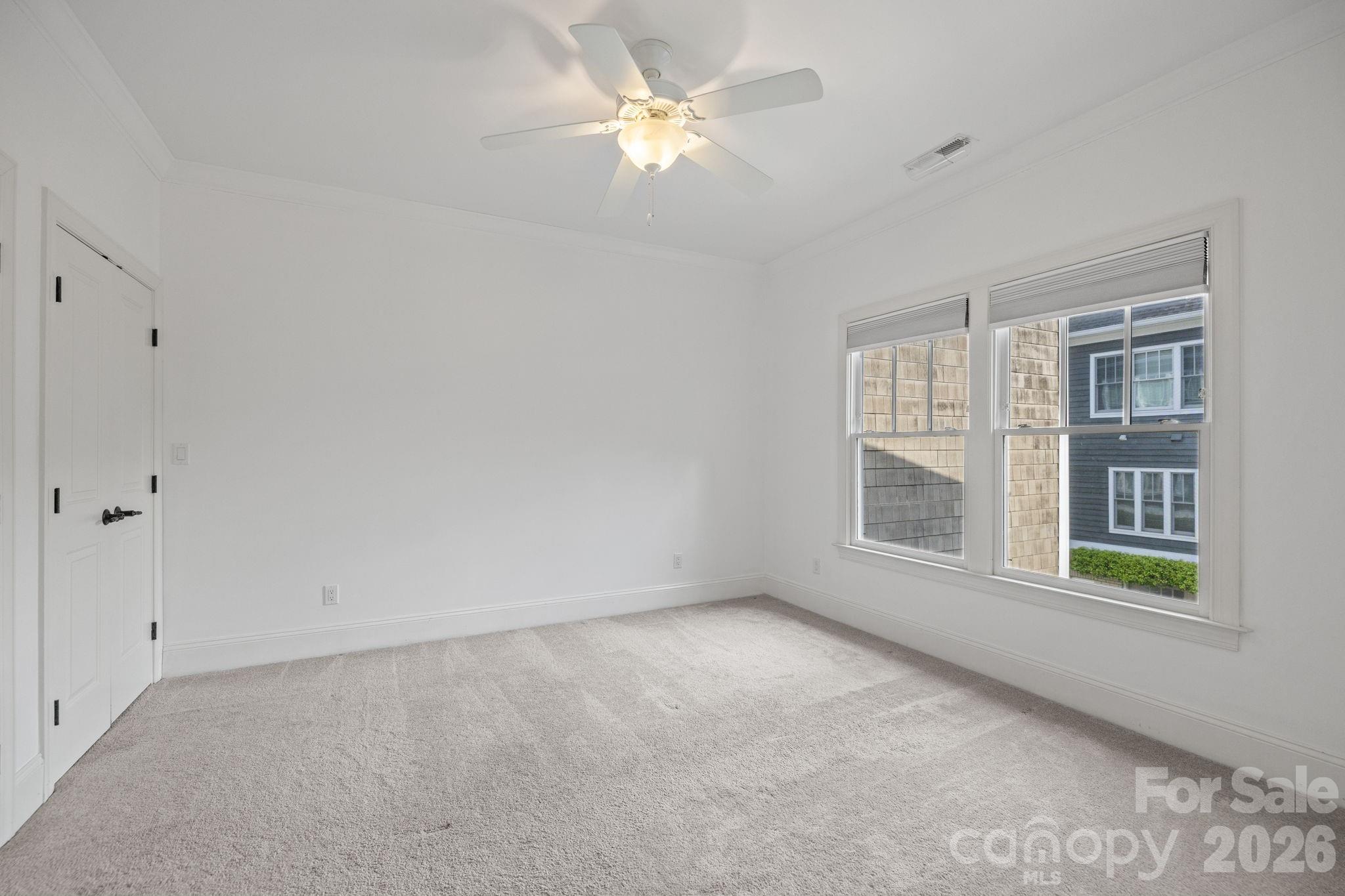 Dilworth - Residential