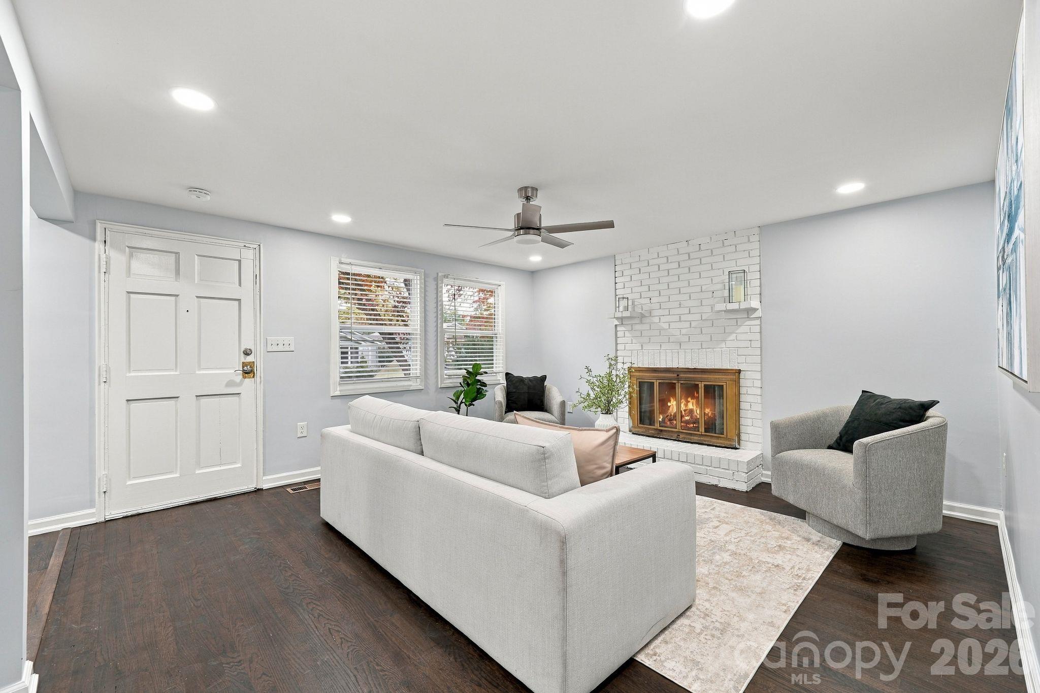 841 Mcarthur Avenue