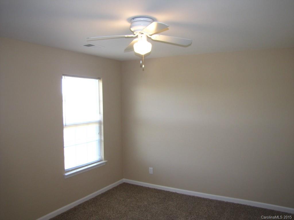 Brook Valley - Residential Lease