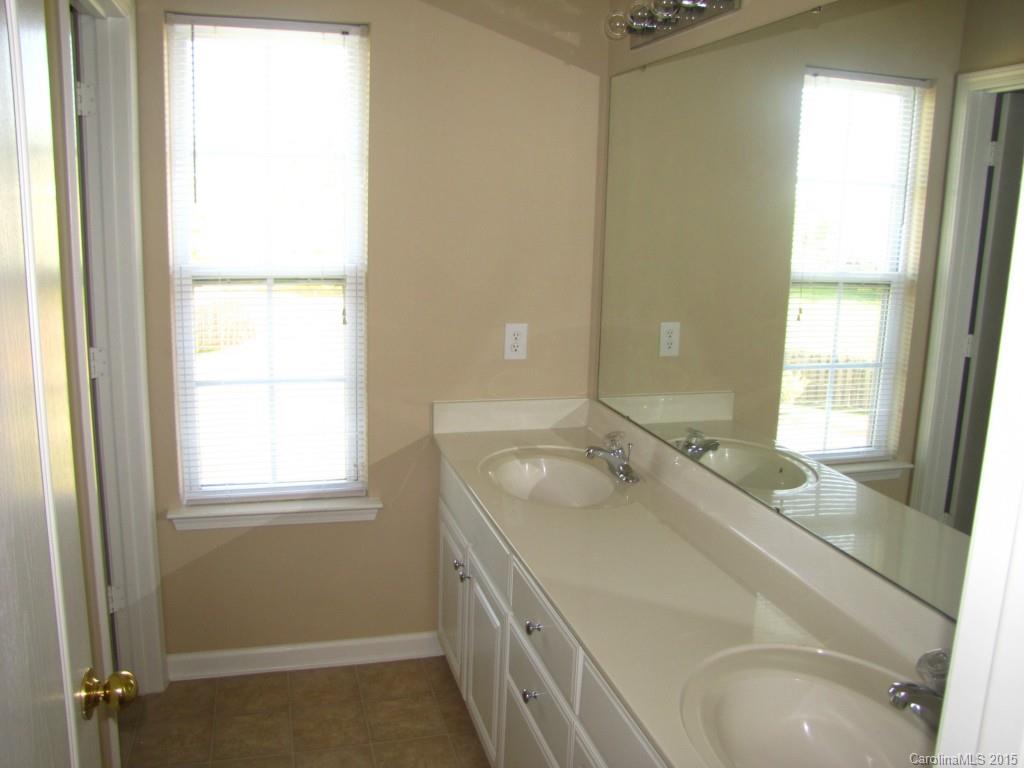 Brook Valley - Residential Lease