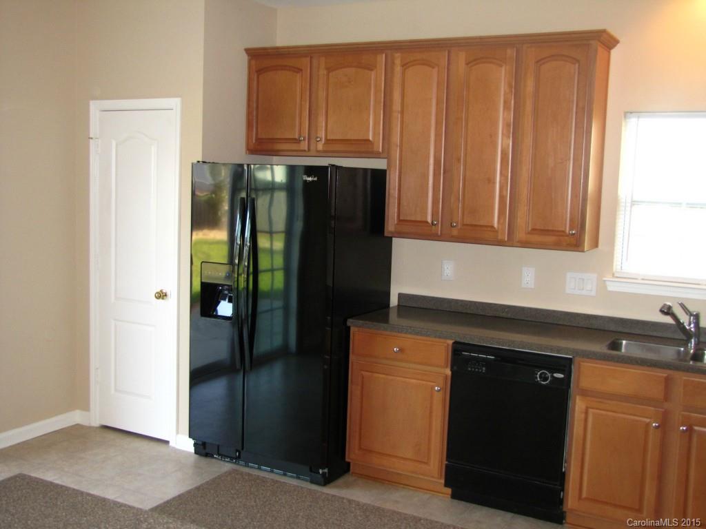 Brook Valley - Residential Lease